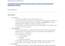 create detailed user stories and acceptance criteria
